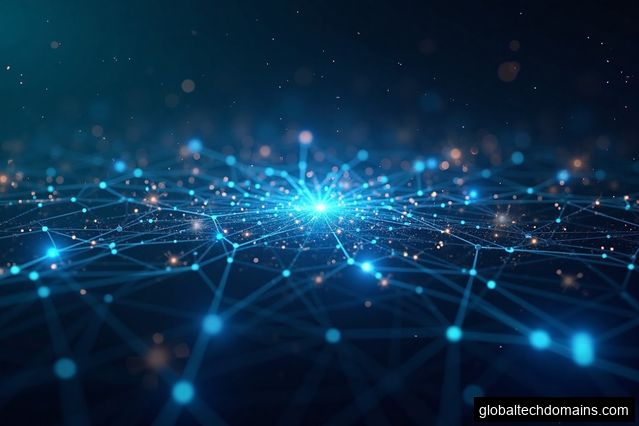 Navigating Future Trends in AI, Blockchain, IoT, and 5G Domains